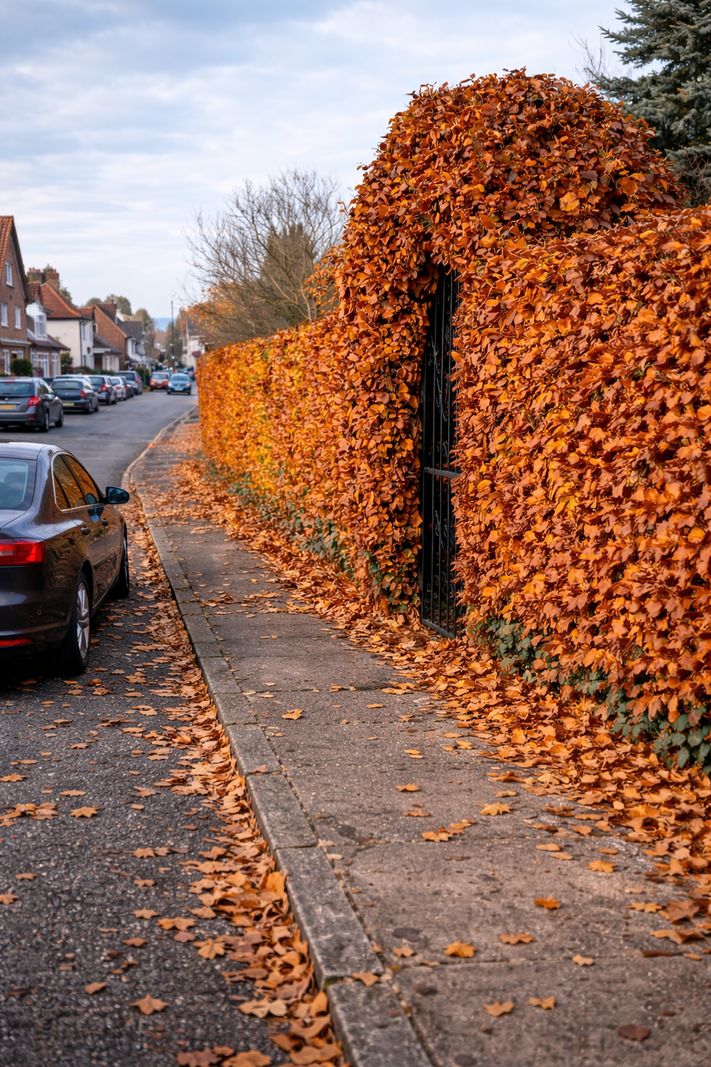 ChatGPT Image 2026. jan. 12. 13_54_24